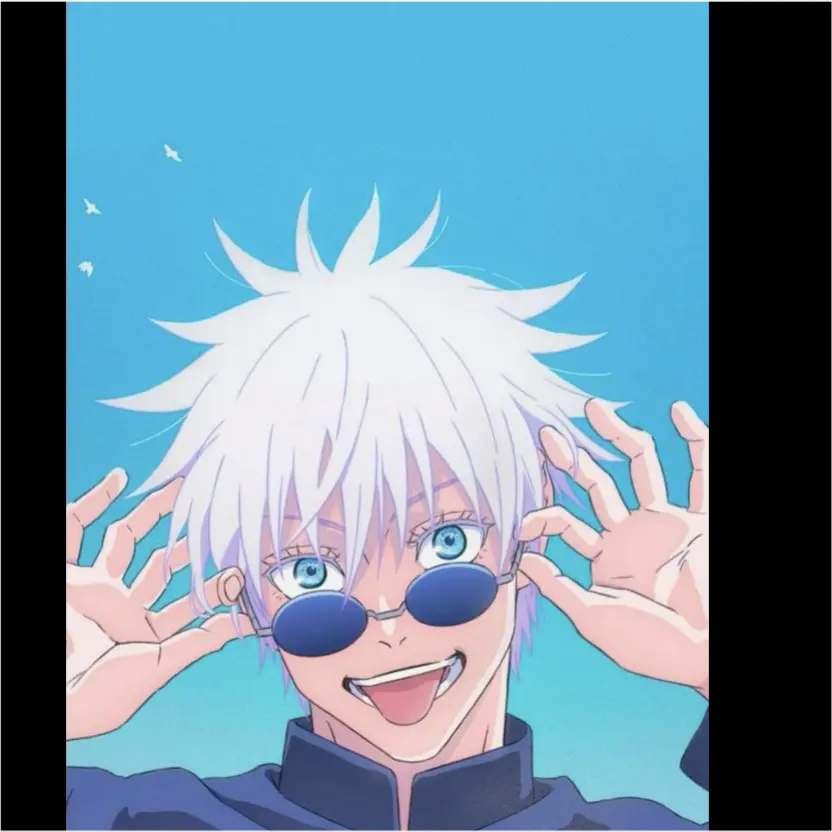 SmokyTruck6246의 주술고전