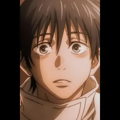 Profile image of 옷코츠 유타