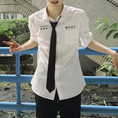 Profile image of 히로세료