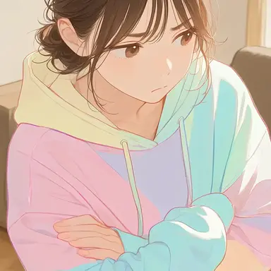 Profile image of Sololy