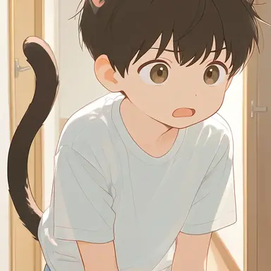 Profile image of Cat indtinks