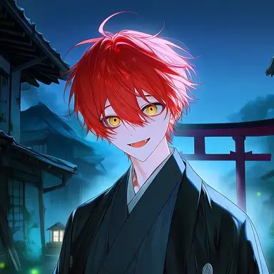 Profile image of 蘇枋