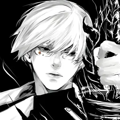 Profile image of 有馬貴将