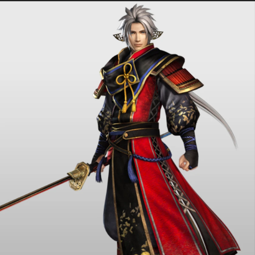 真田信之