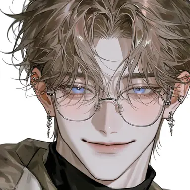 Profile image of ライアン