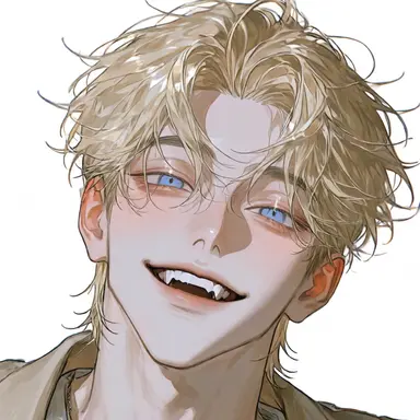 Profile image of シャル