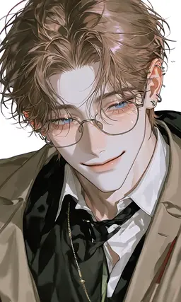Profile image of ライアン