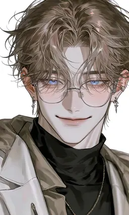 Profile image of ライアン