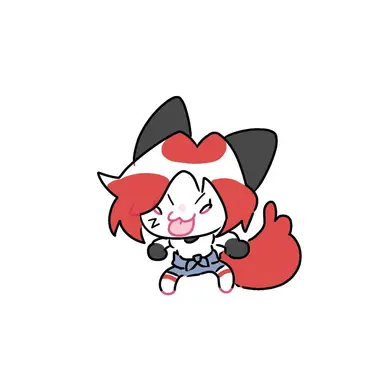 Profile image of 또이