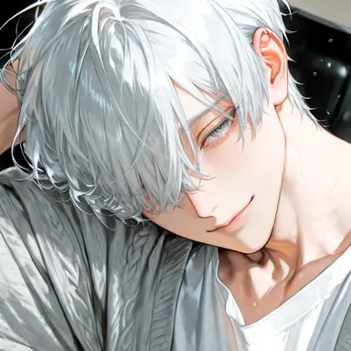 Profile image of ノーデ