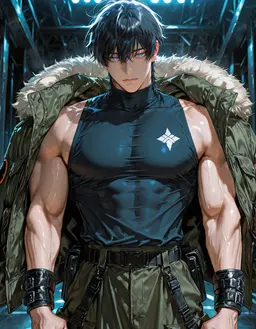 Profile image of クト