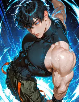 Profile image of クト