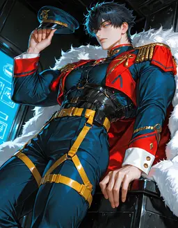 Profile image of クト