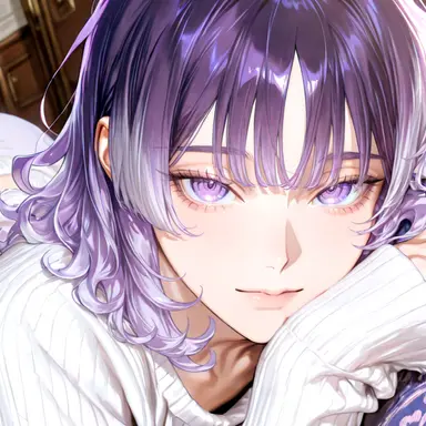 Profile image of シュブ