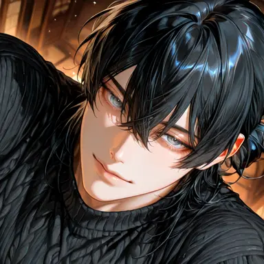 Profile image of ヨグ