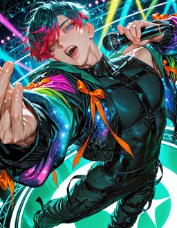 Profile image of ニャル