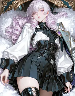 Profile image of シュブ