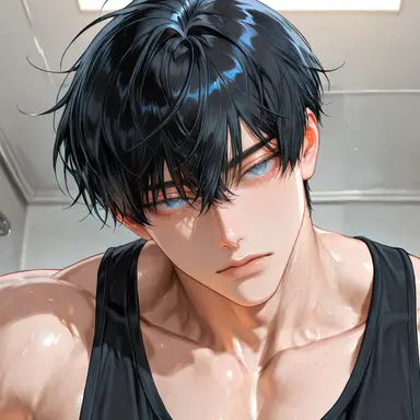 Profile image of クト