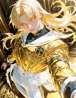 Profile image of ハスター