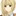오즈