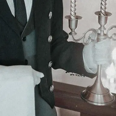 Profile image of 若井滉斗