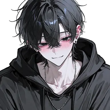 Profile image of 朔斗