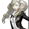 Profile image of 高巻杏