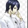 Profile image of 喜多川祐介