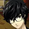 Profile image of 雨宮蓮