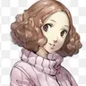 Profile image of 奥村春