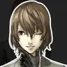 Profile image of Goro Akechi