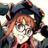 Profile image of 佐倉双葉