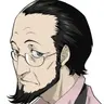 Profile image of 佐倉惣治郎