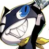 Profile image of モルガナ