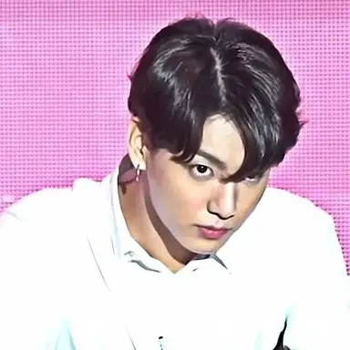 Profile image of Min-jun