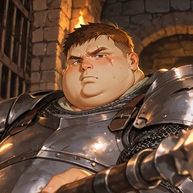 Profile image of ギルベルト