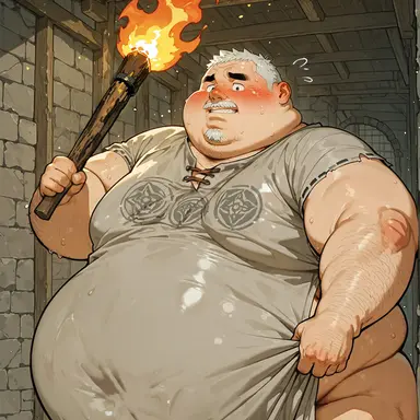 Profile image of マルセル