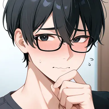 Profile image of 創