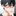 コスプレ撮影会