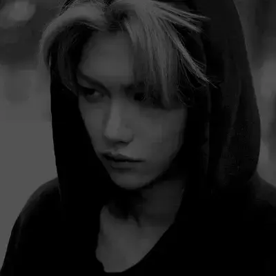 LightFart6842의 Lee Felix