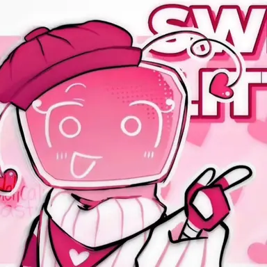 Profile image of 비로니카