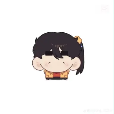 Profile image of 각별