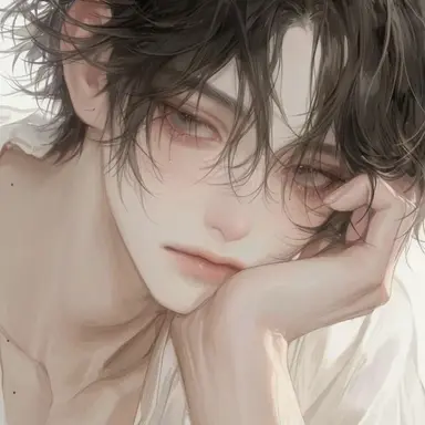 Profile image of 우주현