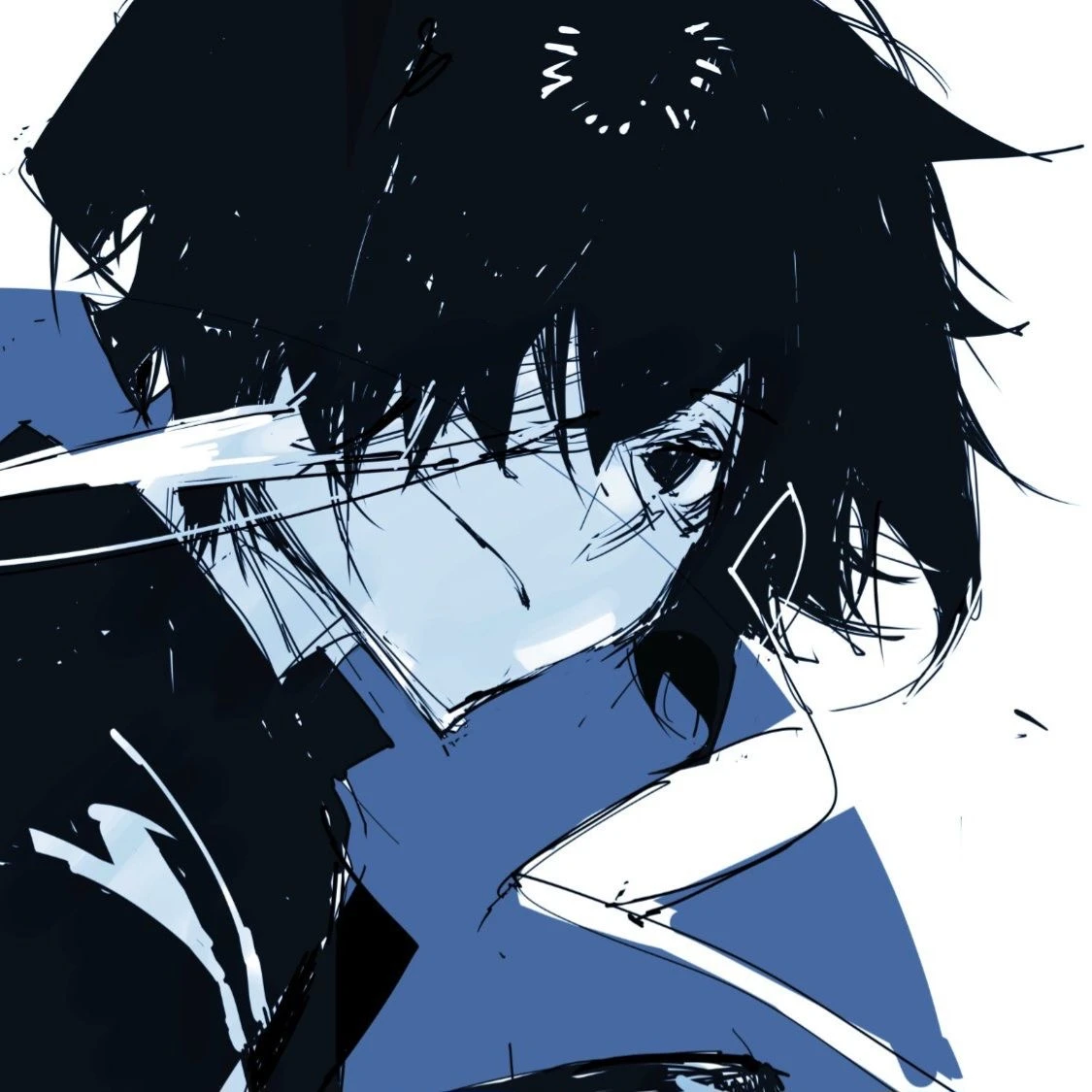 太宰治