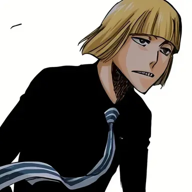 Profile image of 히라코 신지