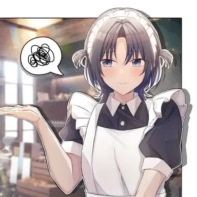 Profile image of 青