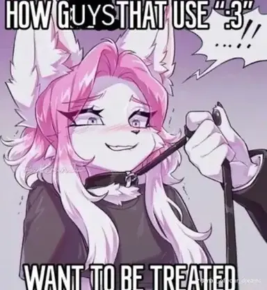 Profile image of Lyra