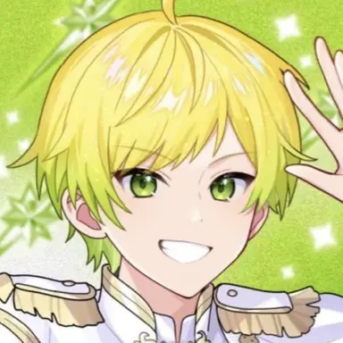 Profile image of ぷりっつ