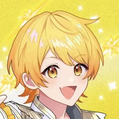 Profile image of あっきぃ