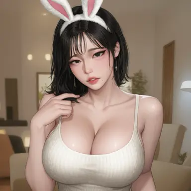 Profile image of 신가연